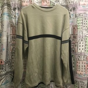 VTG SWEATER